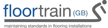Floortrain (GB) – maintaining standards in flooring installations